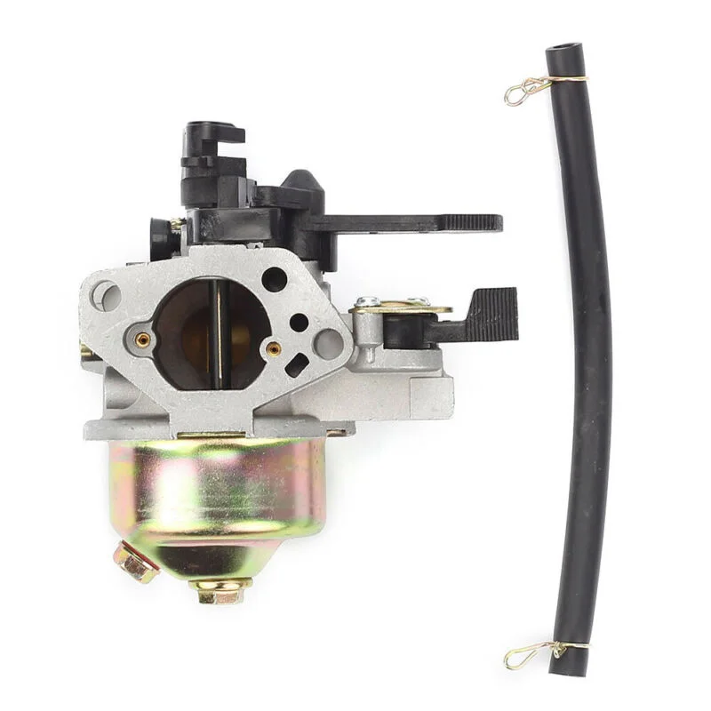 

Carburetor Carb Kit For Honda GX240 GX270 8HP 9HP 16100-ZE2-W71 1616100-ZH9-820 Replacement Accessories