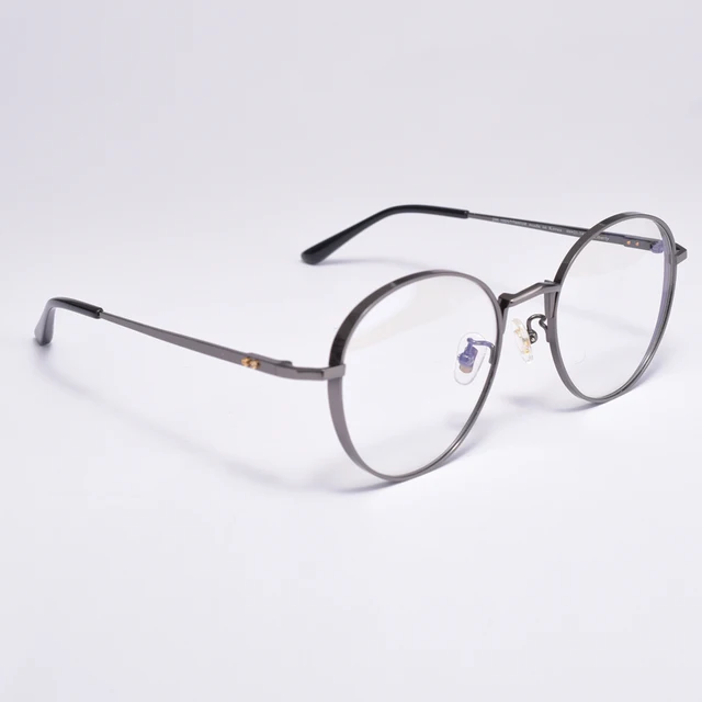 GM  band Optical glasses Frame  GENTLE Solar 9 Proud X YONA Liberty Leto Planet blu In the mood Prescription glasses frame Libery Gun