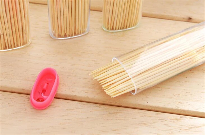 QQ截图20191103220226