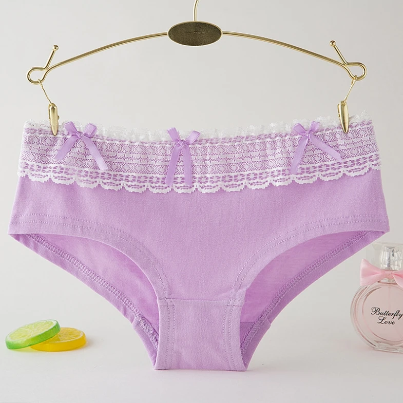 搜狗截图19年12月23日0010_36