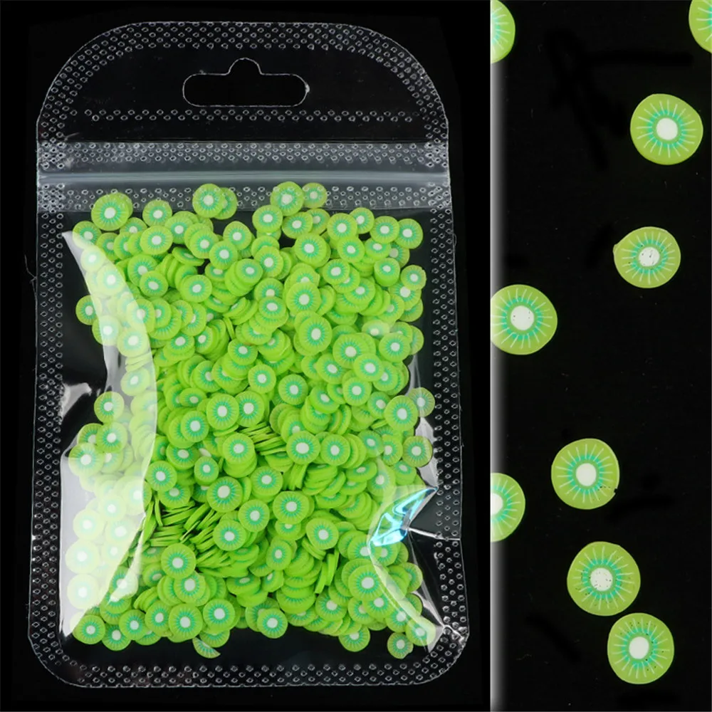 ff80808173a48b520173b3097bd60879