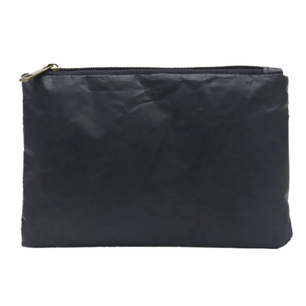 6 - ZDX90703444_0501025463417417799