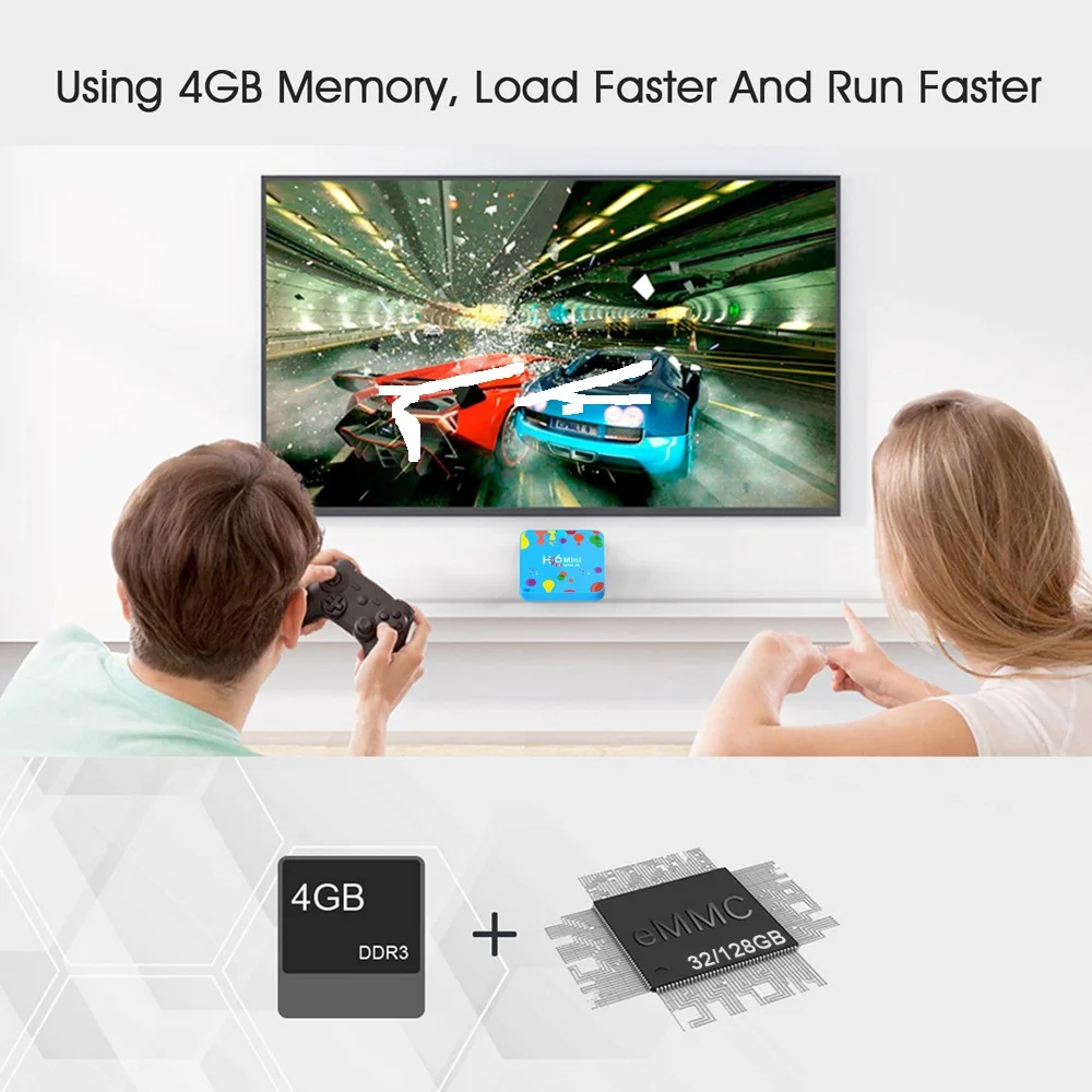 H96-Mini-H6-004-4GB