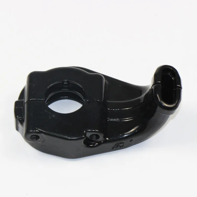 

Accelerator Throttle Gas Cable Line seat Fit For YAMAHA YZF R1 R6 FZ1 FZ6 XJ6