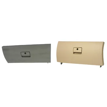 

Glove Box Door Replacement 1J1857121A For-VW Volkswagen Golf GTI Jetta MK4