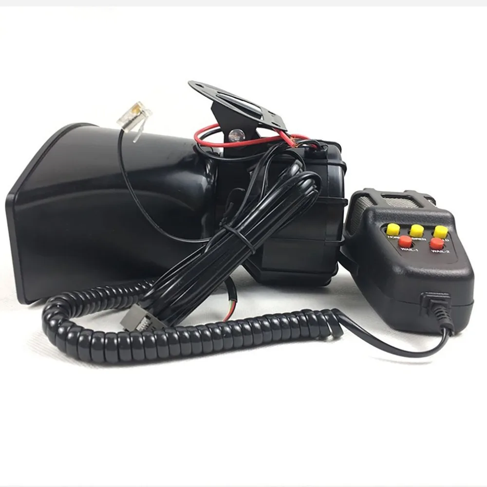 SMT37400-C-62204-1