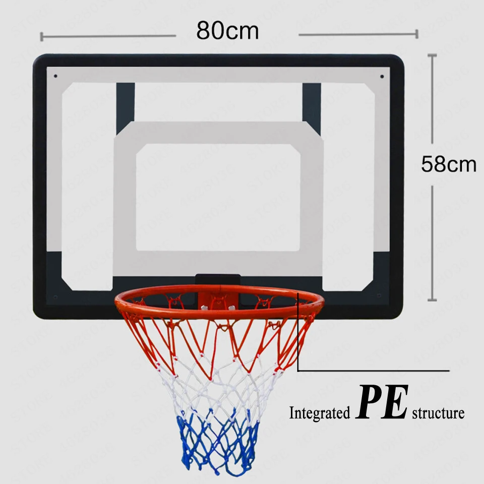 20200203_153310_004副本副本