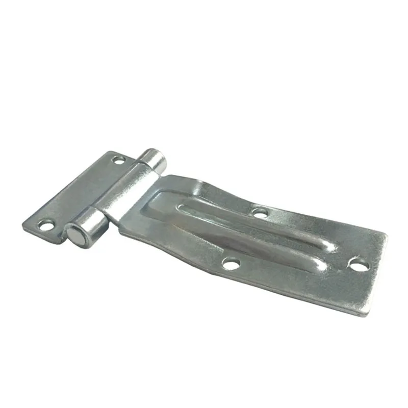 

Container Door Hinge Refrigerated Cold Store Side-Door Cabinet Compartment Fitting Truck Van Express Car