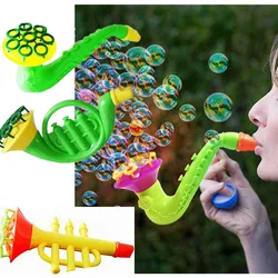 Juguete creativo romántico para exteriores Unisex, herramienta para pasatiempos, burbujas, pistola de burbujas