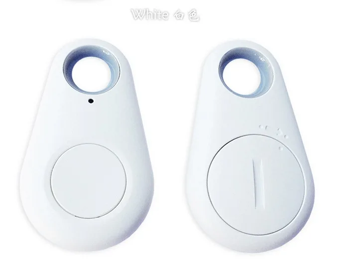 AC2C15F2011748D6F3089EC3D569BE