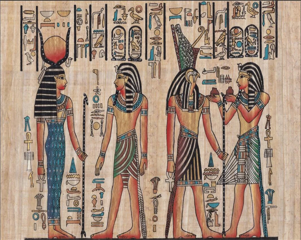 QQ截图20201012145554