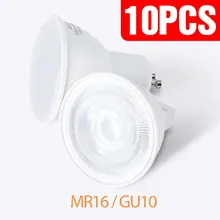 Bombillas y tubos LED