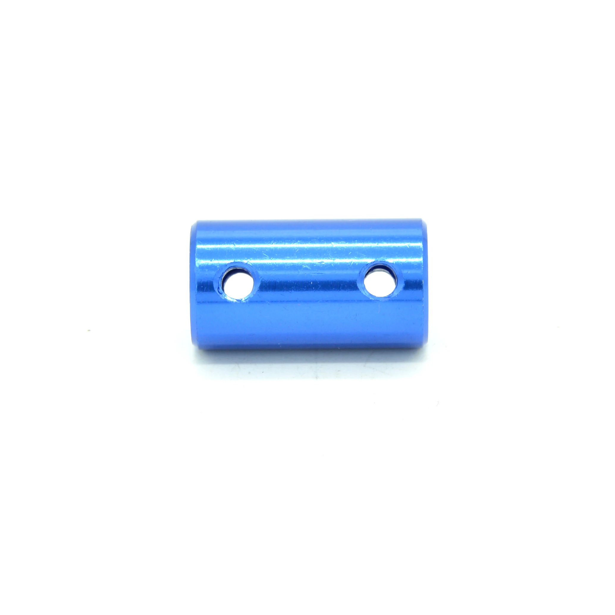 Светильник Жесткая Муфта от 5 до 8 L25