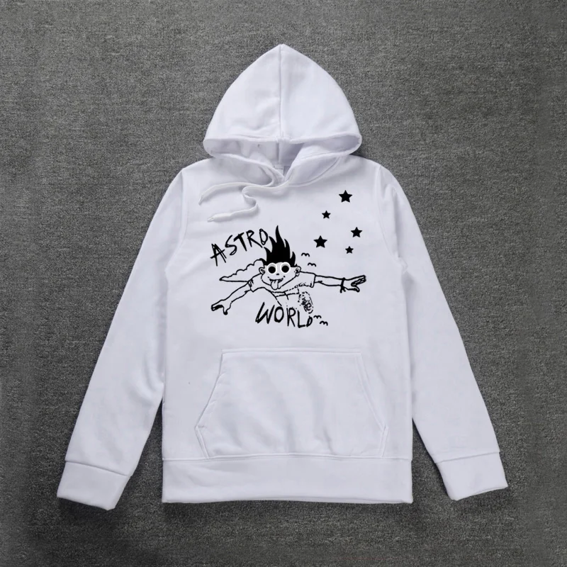 MS-AST0684