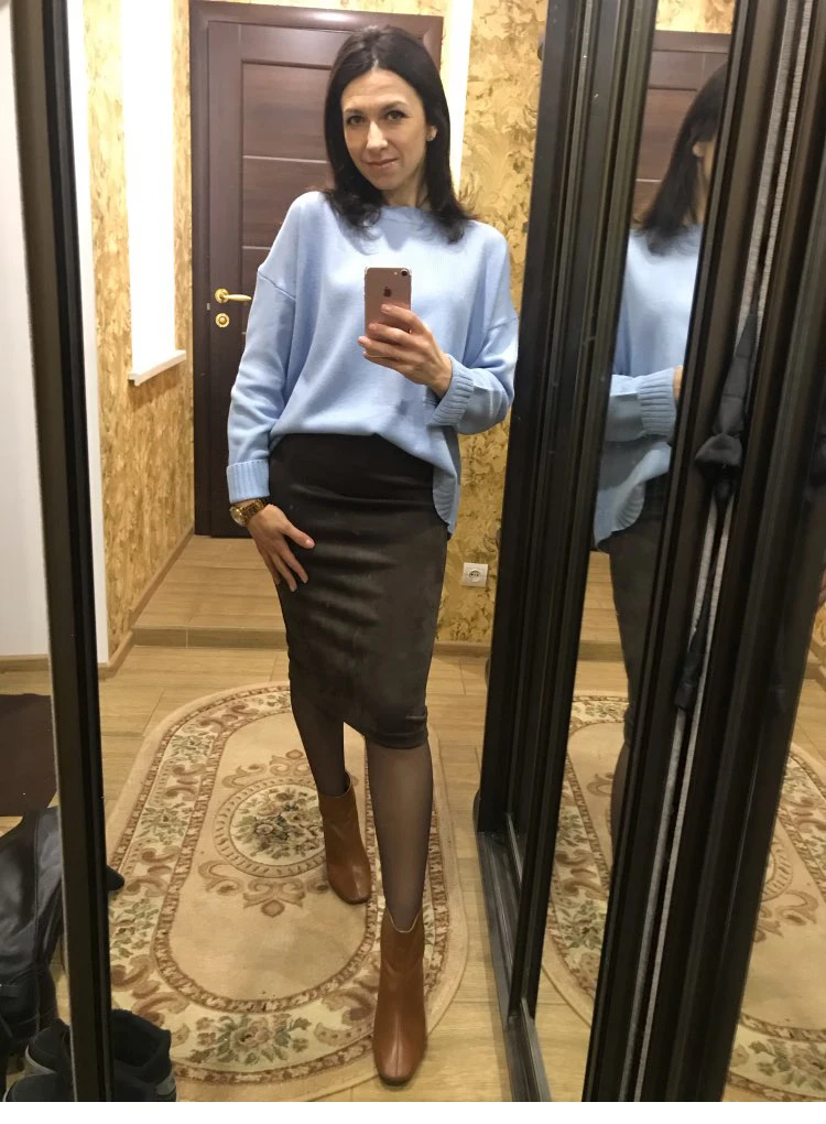 U89a985baf10e44aa979b80954a7a6d94Q