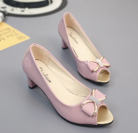 屏幕快照 2020-05-20 上午11.49.36