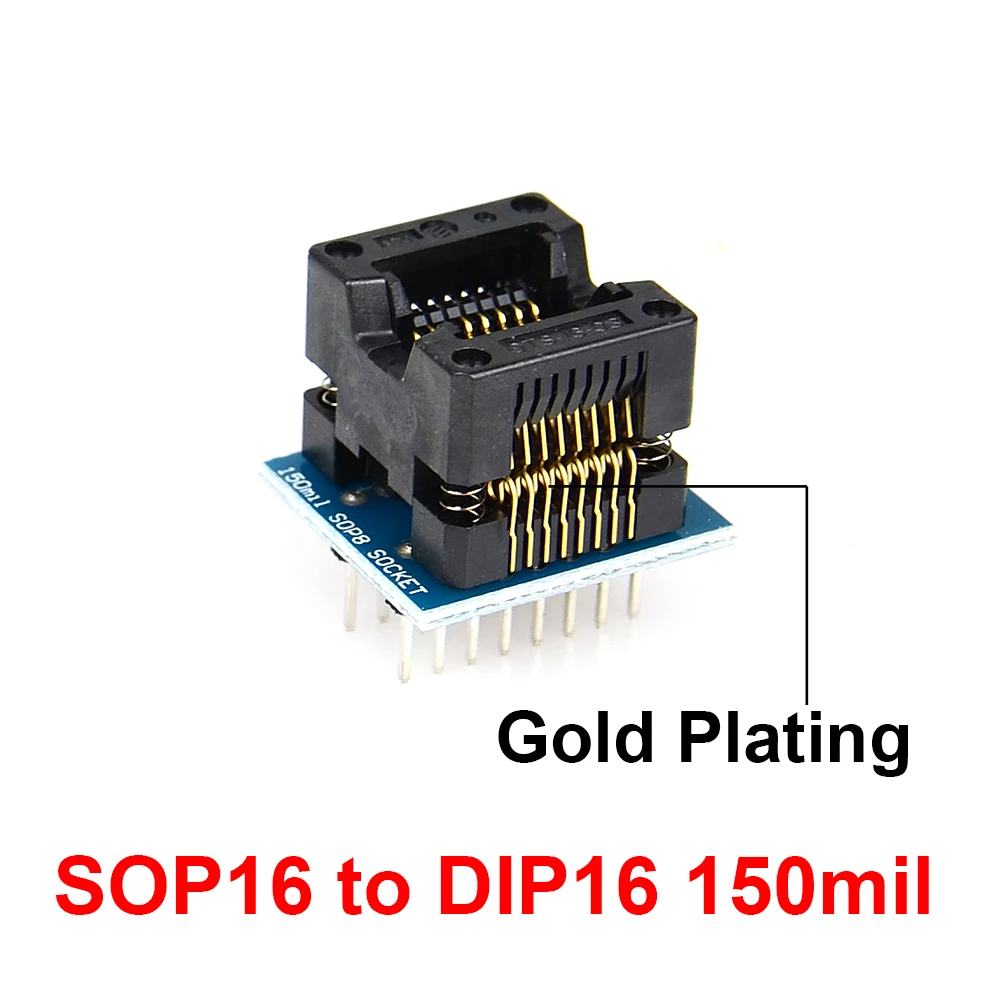 Gold plating (4)