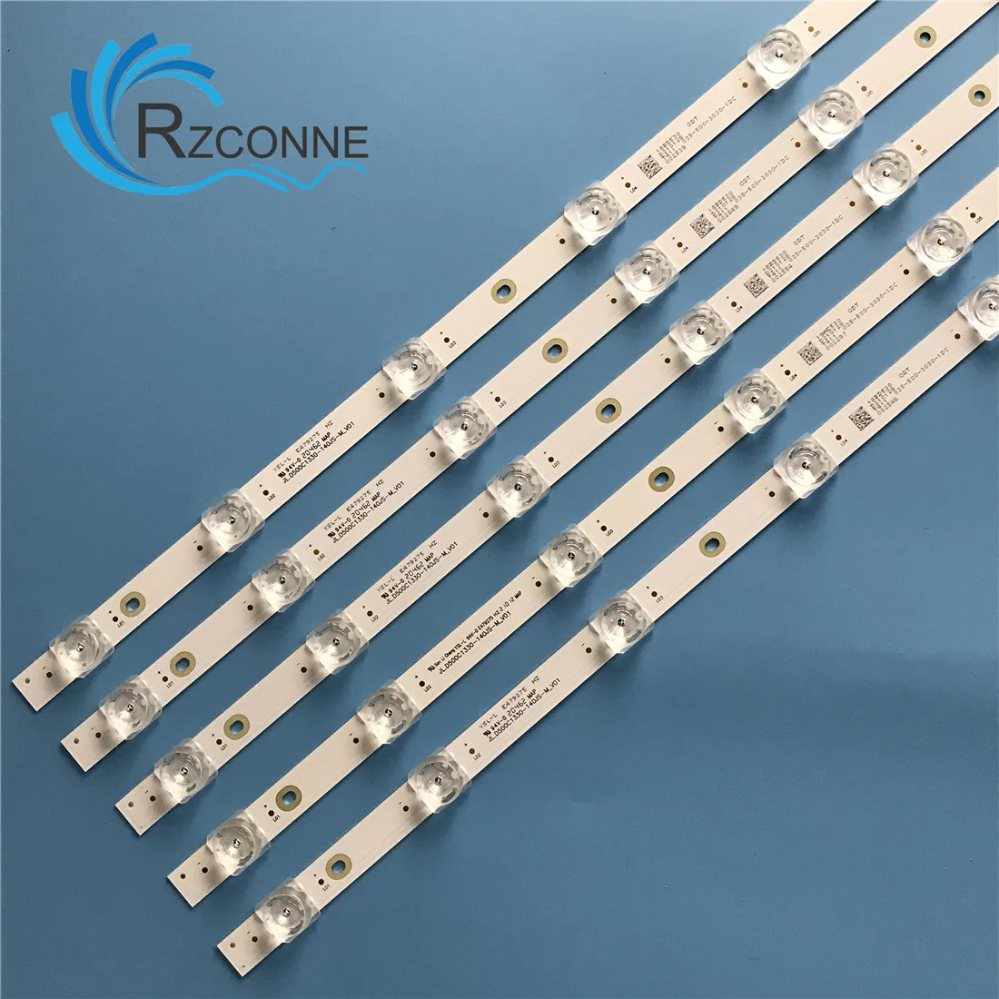 1131mm LED Ʈ Ʈ 12  6C01B001QW000 A JL.D580C1330-202AS-M_V01