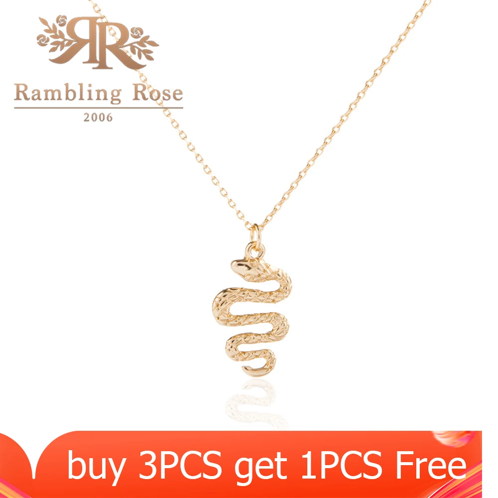 Нежная цепочка с подвеской в виде крокодила и животного женское ожерелье