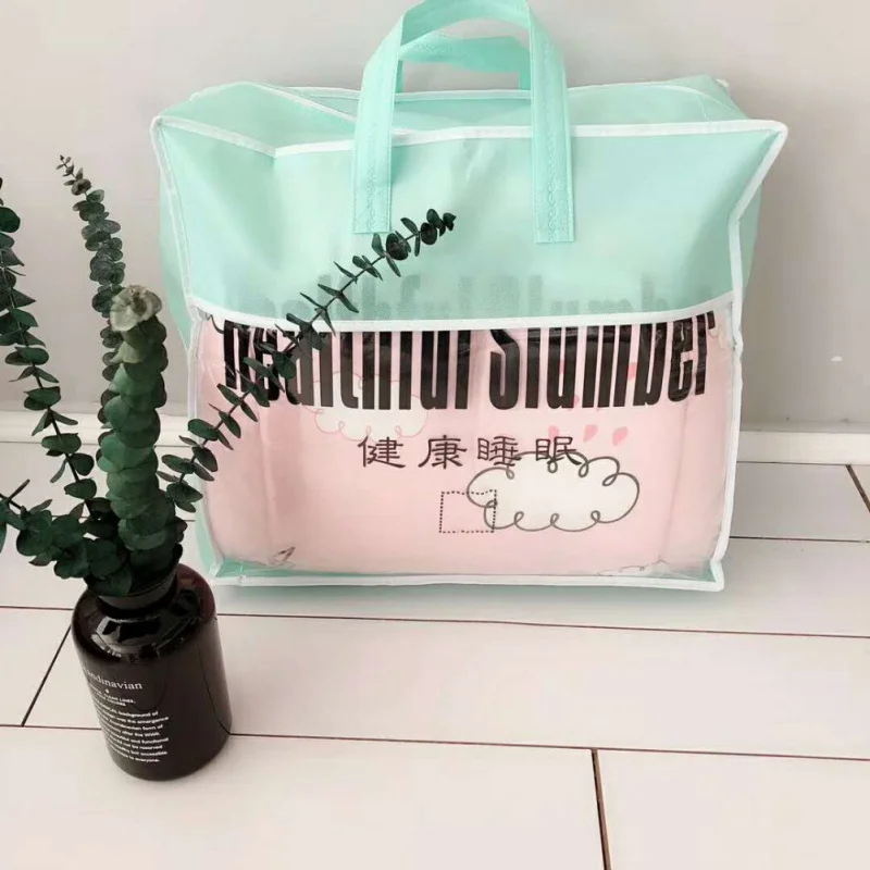 Детская кроватка-кровать портативный детский шезлонг новорожденная кроватка дышащее и спящее гнездо с подушкой Новинка