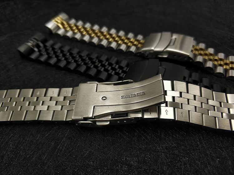 O1CN01UKX7nT1mG9YdUWjSN_!!1891454926