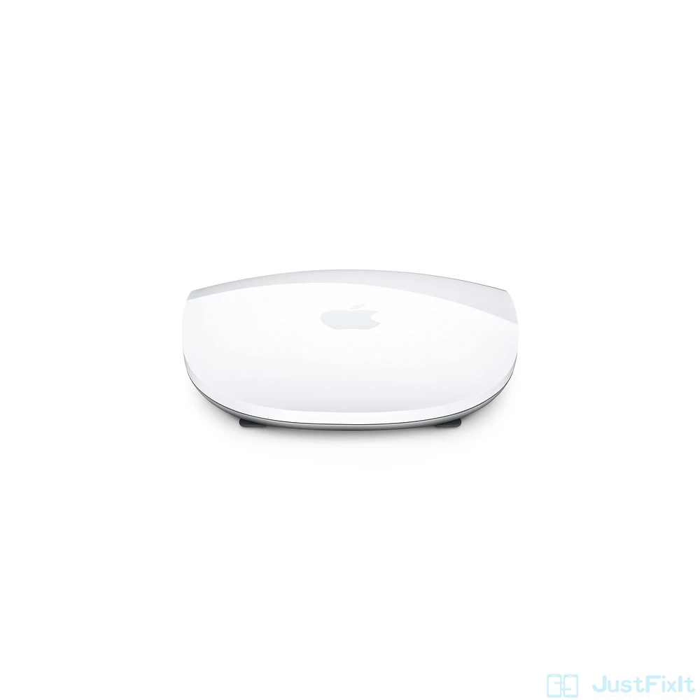 Original-Apple-Magic-Mouse-2-Multi-Touch-support-Windows-macOS-Bluetooth-Wireless-iMac-Macbook-Mac-Mini (5)