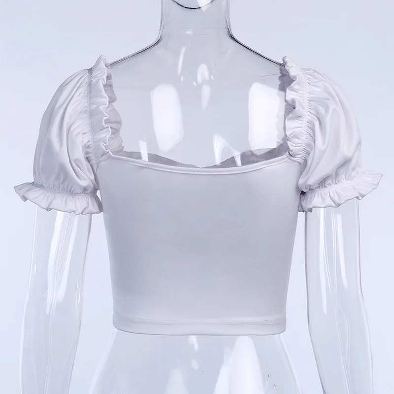 13748418384_2146010042