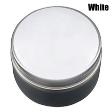 Горячее изменение цвета краска для волос мягкая температура изменение волос одноразовые не раздражает не повреждает волосы CNT 66