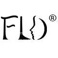 FLD Store