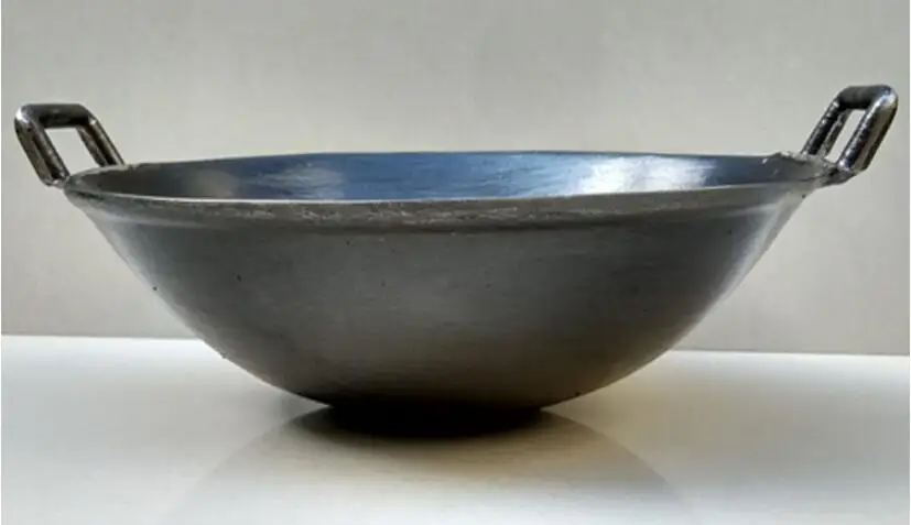 QQ截图20200215181226