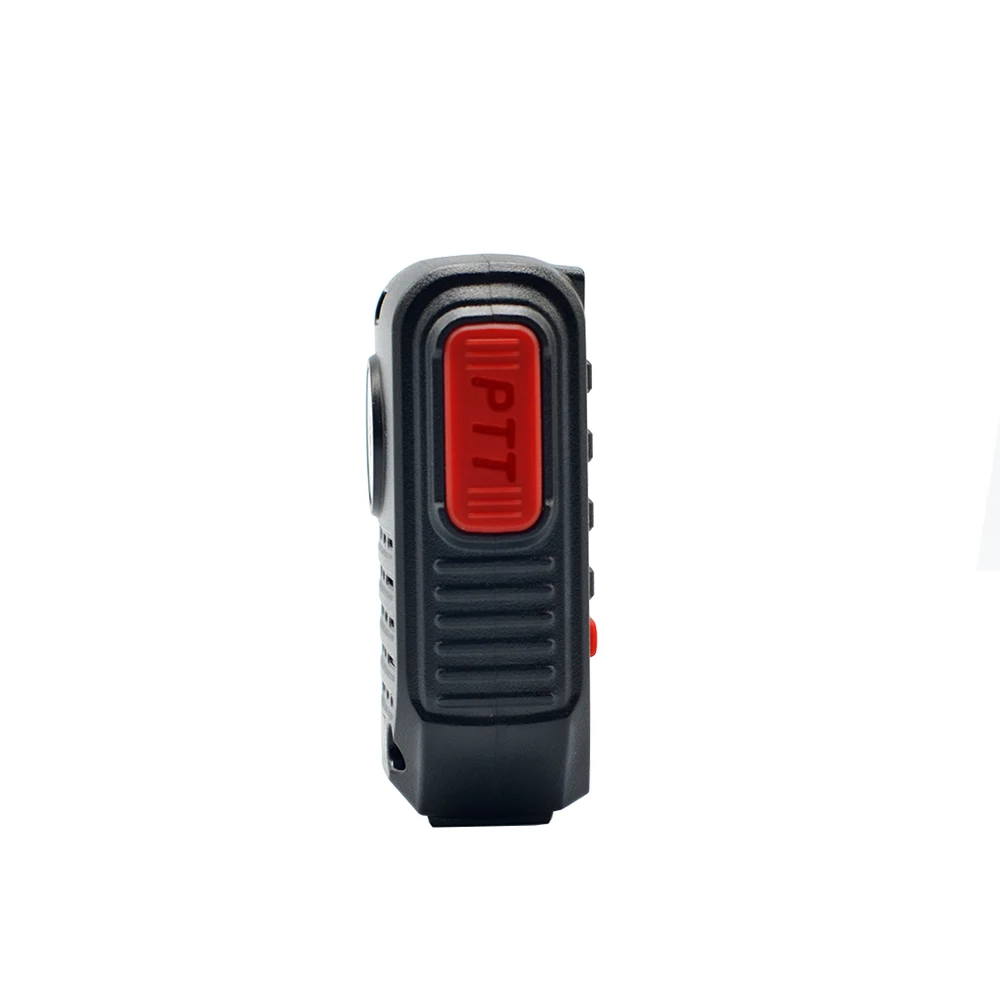 QYT BT89 Беспроводной Bluetooth ручной микрофон Динамик для QYT KT-7900D KT-8900D KT-UV980 плюс мобильный радио