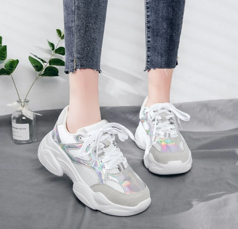 conew_qq20190413105650