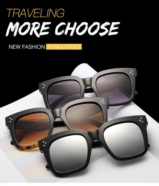 Most Expensive Sunglasses Biggest Sunglasses Company Eyeglasses