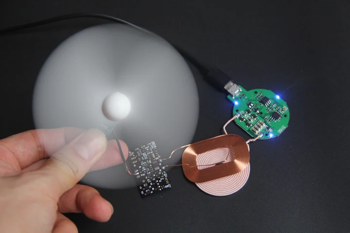 TB2eyfLxf1TBuNjy0FjXXajyXXa_!!678759656