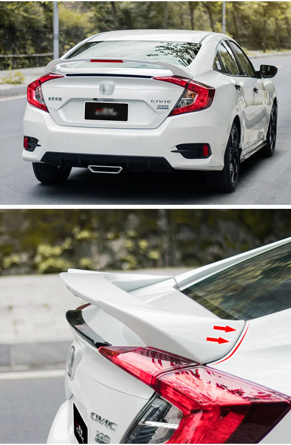 civic-spoiler-with-lamp_03