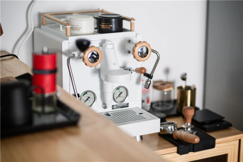 O1CN0185tgZM1n7HWQOJaTe_!!0-rate