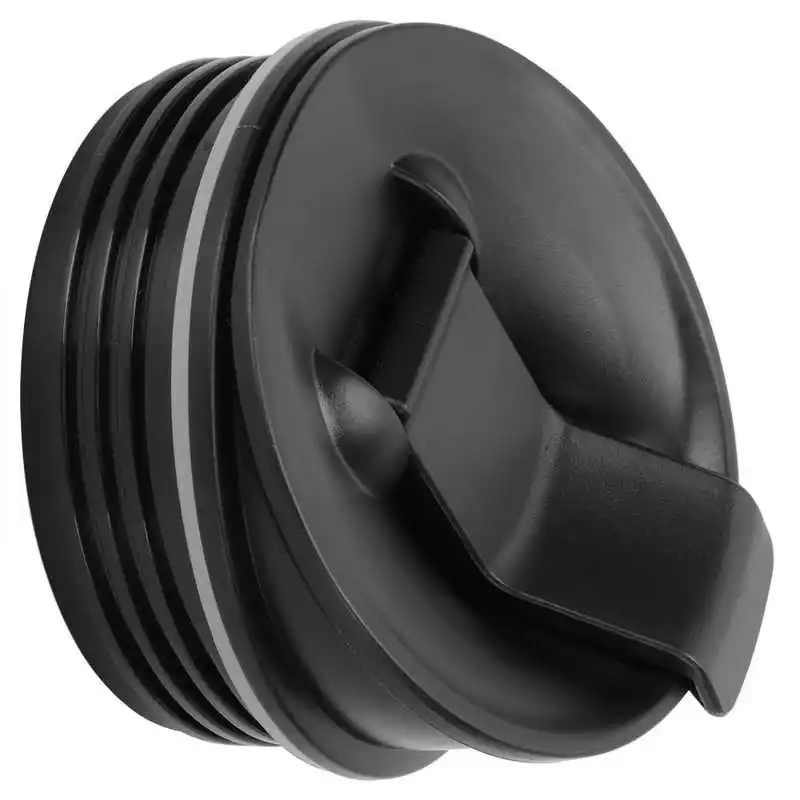 Flip Sealing Lid Juicer Cup Replacement Parts 16OZ Fit for NUTRI Blender Series blender juicer parts