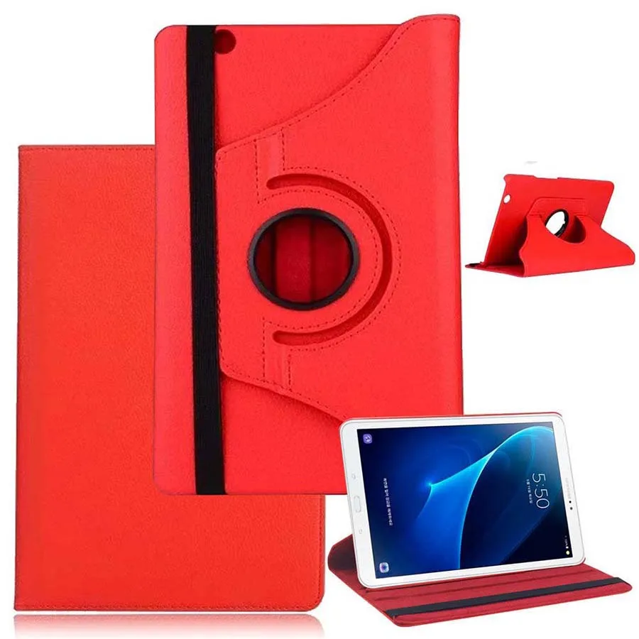 360 Rotating Case for Huawei MediaPad M3 8.4 inch BTV-W09 BTV-DL09 Leather Flip Case Tablet Stand Cover for Huawei M3 8.4 Case (30)