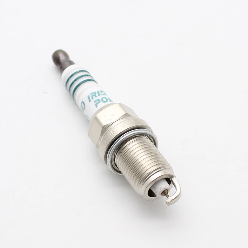 4 шт./IK20-5304 Авто Иридиевые свечи зажигания ik20 5304 для Toyota audi VW Volkswagen Mitsubishi IK205304 IK20 5304