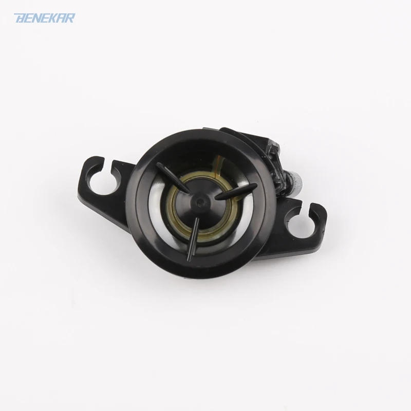 Задний динамик Benekar OEM для Suzuki Swift SX4 Alto|tweeter speaker|rear speakersspeaker speaker |