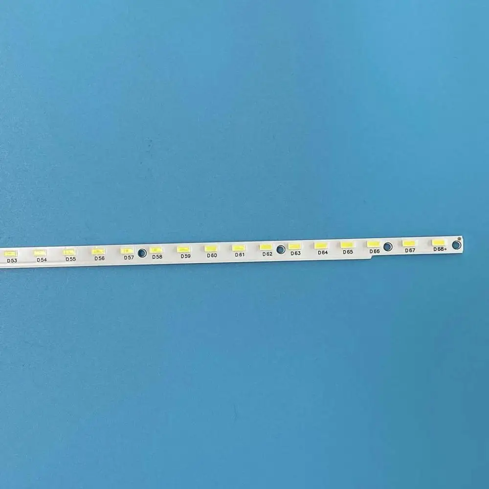 ο 68LED 620MM LED Ʈ V500H1-LE6-TREM7  V500HJ1-LE8 LED50M5580AF