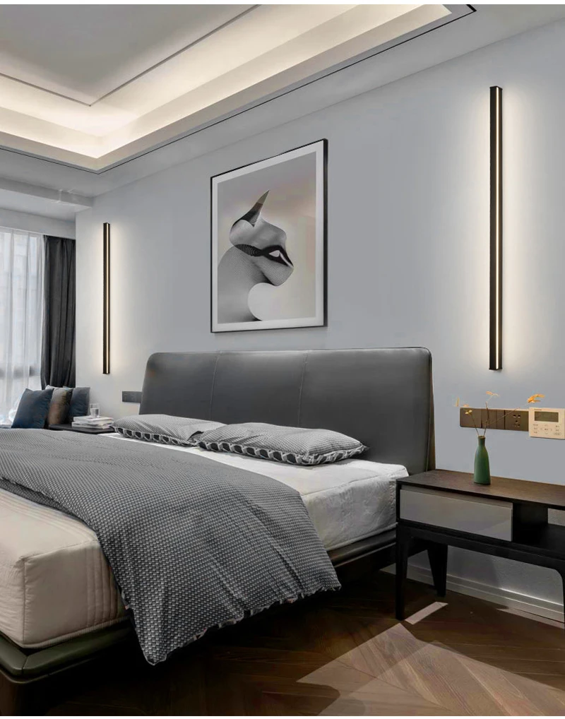 Hbcc265055ede440f8234d0024ee81e7bU