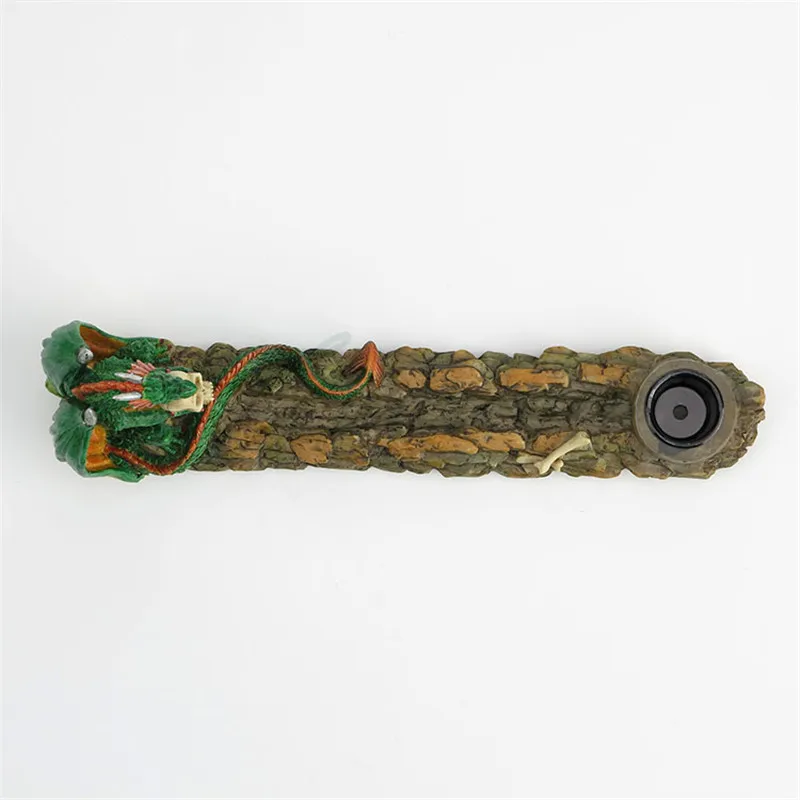 TB2p1O3XiGezuRkSO8gXXaanFXa_!!2954531348