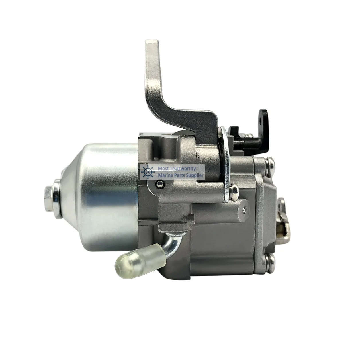 Новый карбюратор для подвесного двигателя Honda BF2 BF 2hp OEM 16100 ZW6 716|Лодочный мотор| |