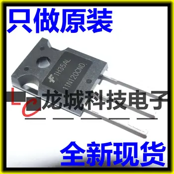 

HGTG11N120CND 11N120CND 1200V 43A TO-247