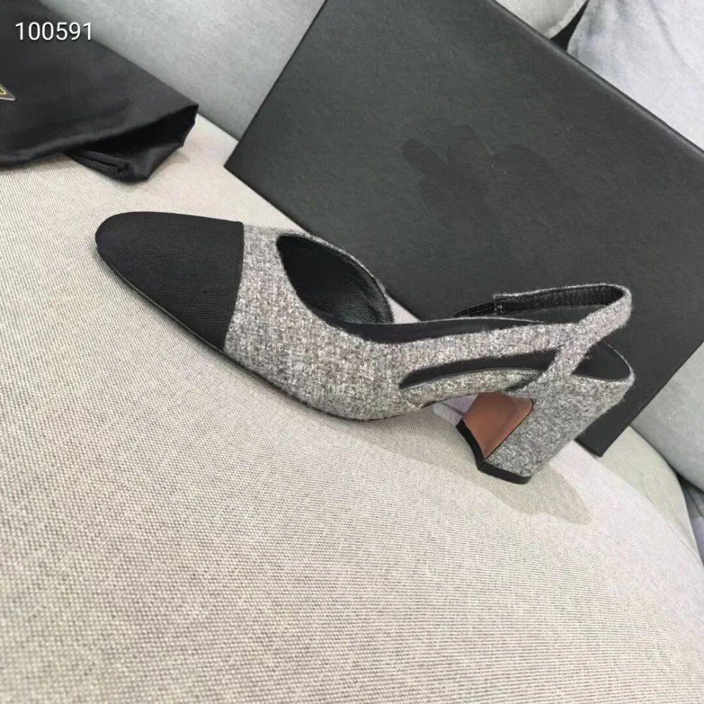 QQ图片20190727122847