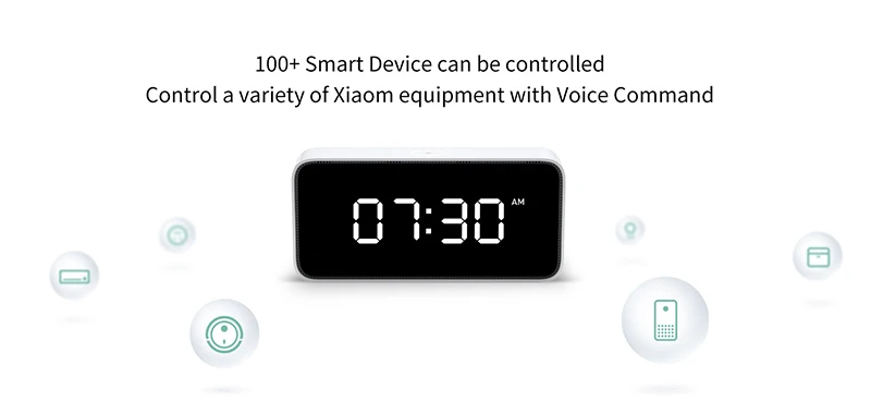 Xiaomi Mijia умная прикроватная лампа 2 настольный светодиодный светильник мягкий светильник красочный Голосовое управление сенсорный переключатель светодиодный светильник для Apple Homekit Siri