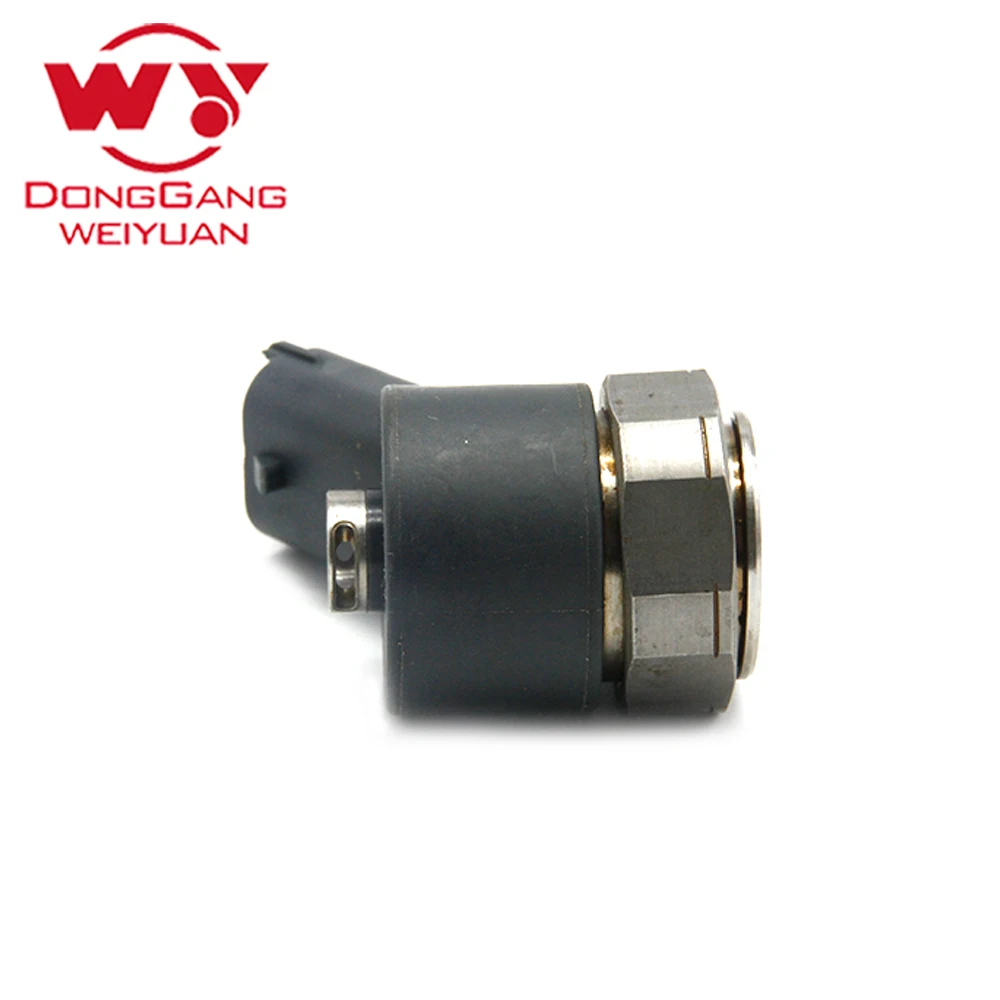 2 шт./лот низкая цена инжектор Common rail соленоид F00VC30319 подходит для Busch инжектор