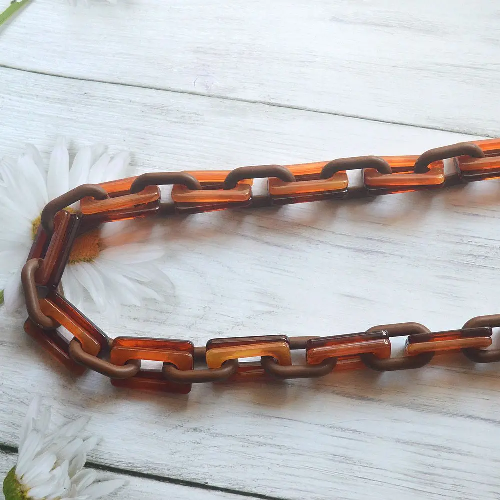 1-0-Meter-Acrylic-Chains-Strands-Linked-Necklace-Bag-Chains-Women-DIY-Accessories-Glasses-Chain-Components (2)