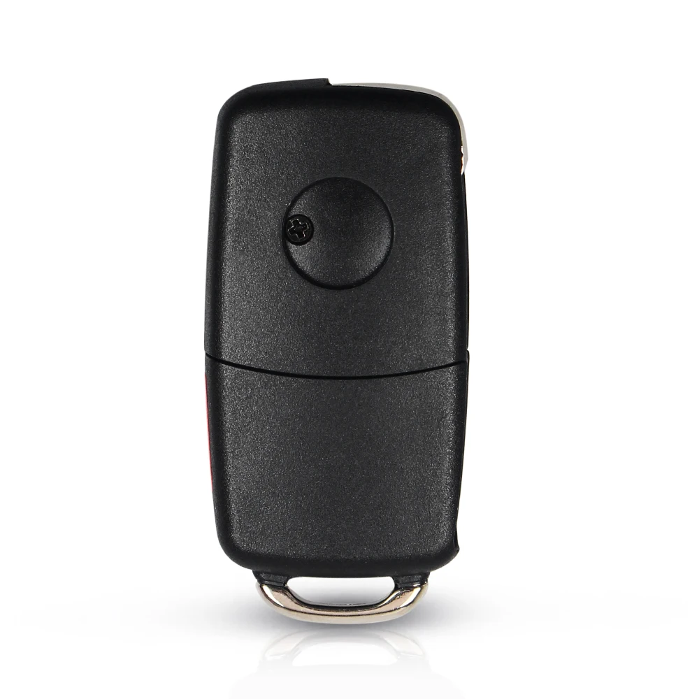 Remote control/ Key case For Volkswagen Vw Jetta Golf Passat 20 - Racext 2